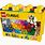 LEGO 10698 Classic Large