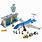 LEGO Airport Set