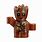 LEGO Baby Groot