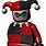 LEGO Batman 2 Harley Quinn