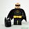 LEGO Batman 9 Pack