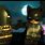 LEGO Batman Catwoman Kiss