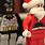 LEGO Batman Christmas
