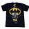 LEGO Batman Shirt