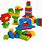 LEGO Duplo Designs