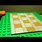 LEGO Floor Tiles