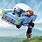 LEGO Flying Car