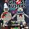 LEGO Ghostbusters Game