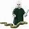 LEGO Harry Potter Lord Voldemort