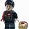 LEGO Iron Man Tony Stark