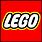 LEGO Logo to Print