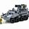 LEGO Military Apc