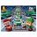 LEGO Minecraft Advent Calendar