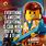 LEGO Movie Quotes