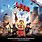 LEGO Movie Song Everything Is Awesome
