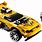 LEGO RC Car