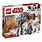 LEGO Star Wars 75189