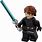 LEGO Star Wars Anakin