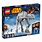 LEGO Star Wars At-At 75054