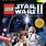 LEGO Star Wars Xbox Original