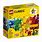 LEGO Starter Kit