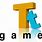 LEGO TT Logo