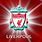 LFC Screensaver