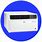 LG Appliances Air Conditioners