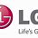 LG Company