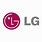 LG Company Symbol