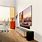 LG G3 OLED Wall Mount