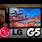 LG G5 Fortnite