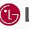 LG LG LG LG LG LG LG LG LG LG