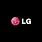 LG Logo Power Off GIF