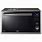 LG Microwave Convection Oven