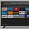 LG Smart TV Apps Download