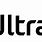 LG Ultra Logo