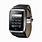 LG Watch Cell Phone