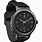 LG Watch Smartwatch