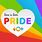 LGBT Pride Graphics