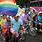 LGBT in Vietnam