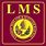 LMS Railway Logo