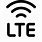 LTE Image