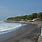 La Libertad El Salvador Beaches