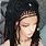 Lace Front Dreadlock Wig