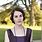 Lady Mary Crawley