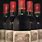 Lafite Wine