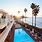 Laguna Beach Hotels Beachfront