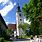 Lake Bled Church Bell