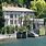 Lake Como Italy Villa Women